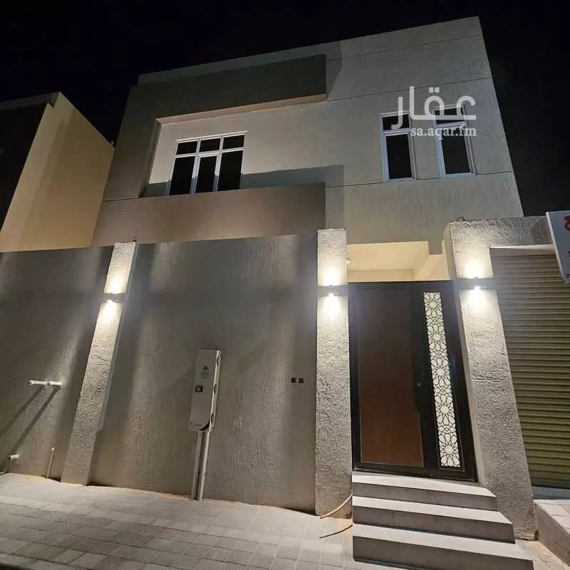 فيلا 6 غرف في الصواري 3