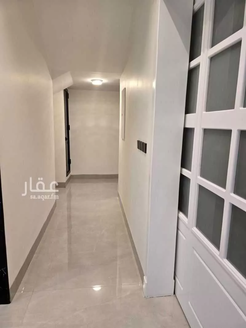 فيلا 6 غرف في البحيرة، الدمام 5