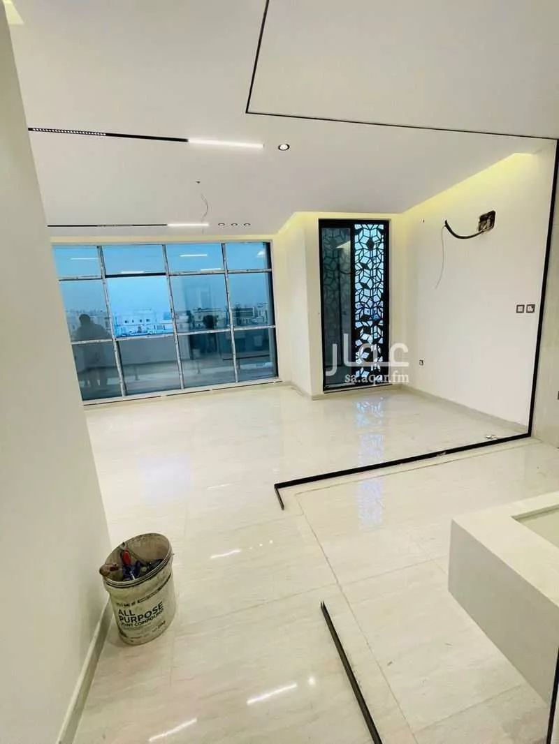 6 bedroom villa in Al Shiraa, Eastern Province 7