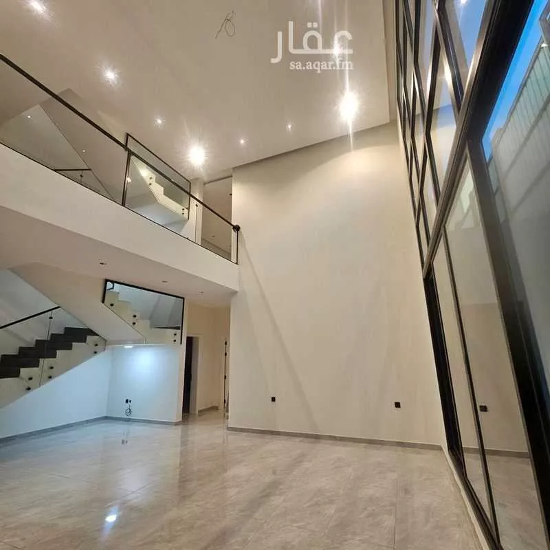 فيلا 7 غرف في التحلية، الدمام 9