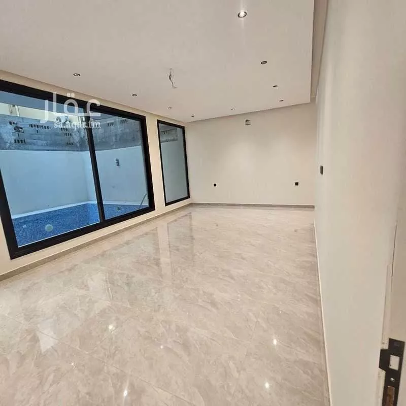 فيلا 7 غرف في التحلية، الدمام 15