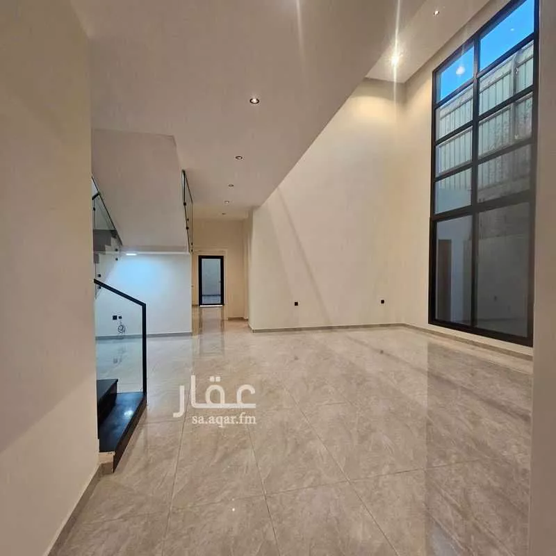 فيلا 7 غرف في التحلية، الدمام 17