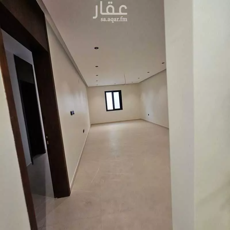 فيلا 7 غرف في التحلية، الدمام 8