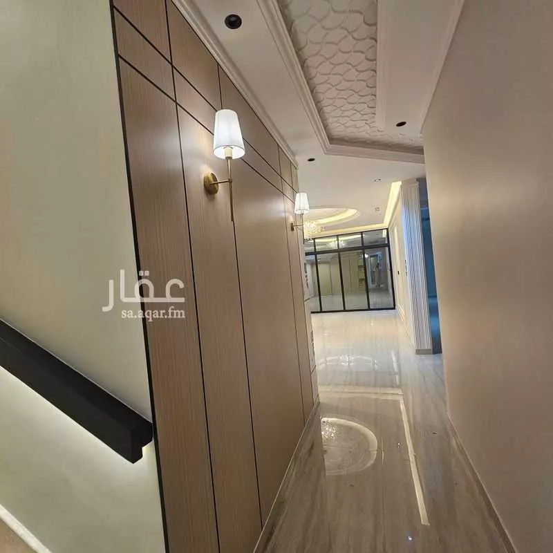 8 bedroom villa in Al Khuzama, Eastern Province 7