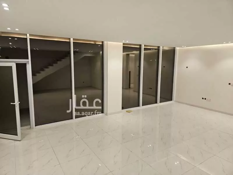 فيلا 7 غرف في البحيرة، الدمام 4