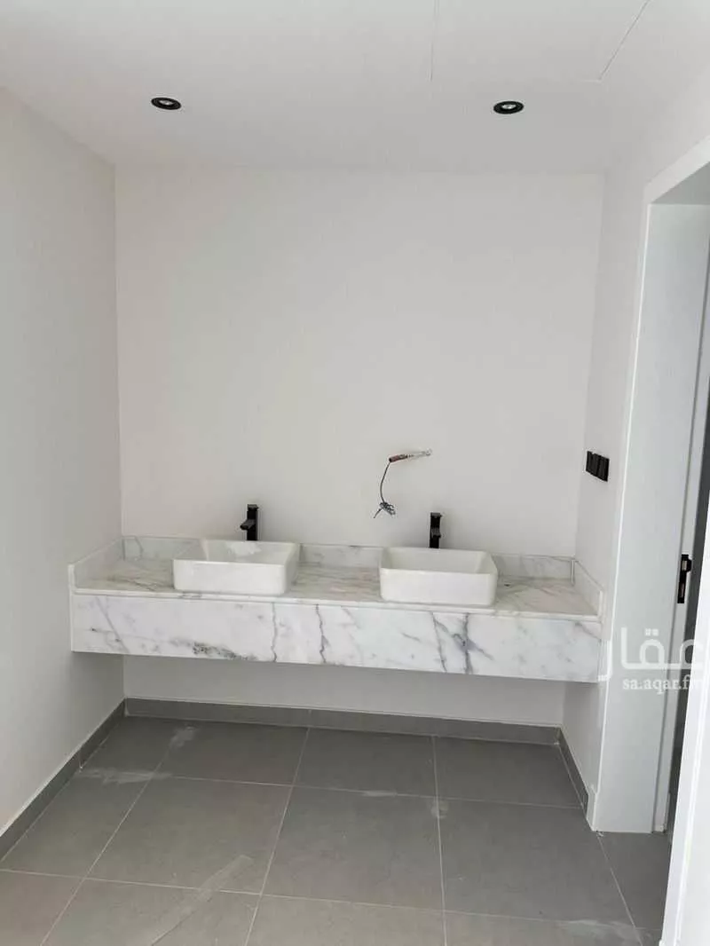 فيلا 5 غرف في قرطبة، الخبر 11