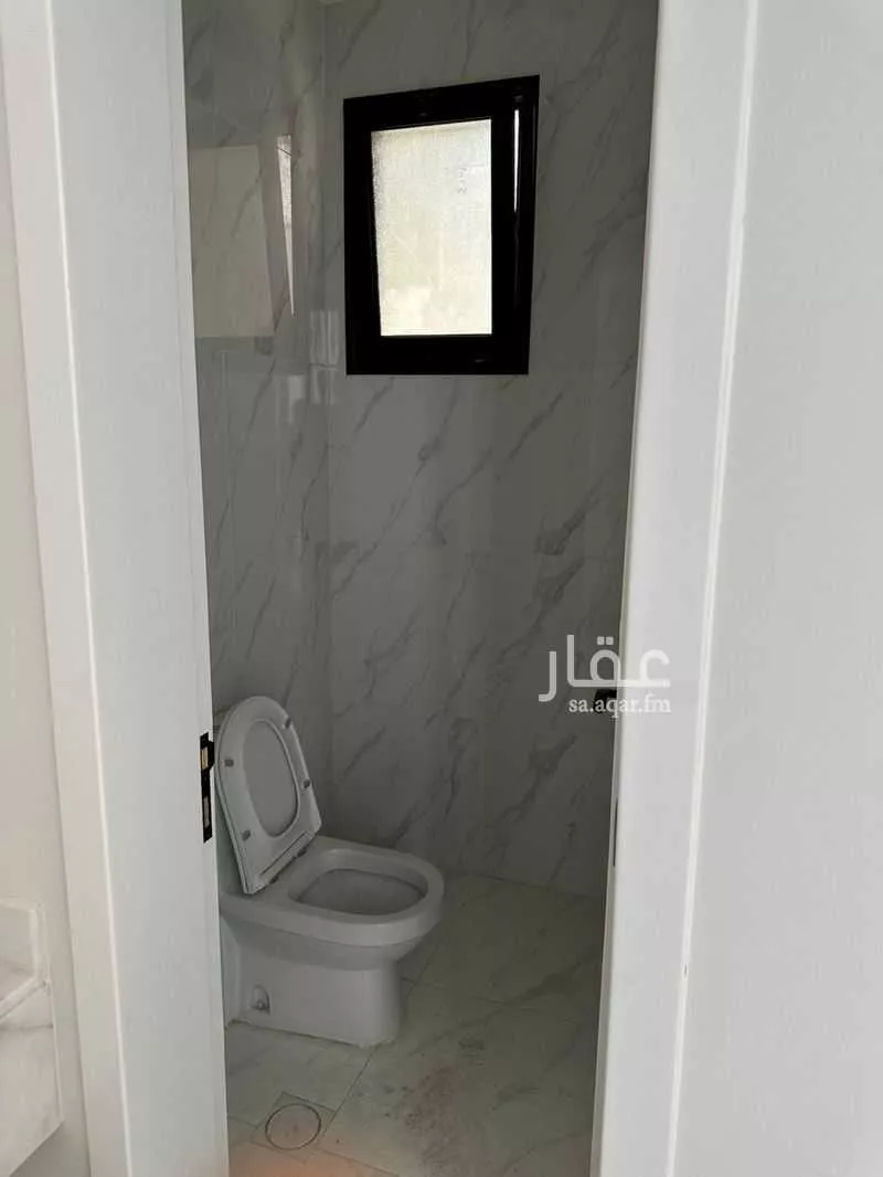 فيلا 5 غرف في قرطبة، الخبر 18