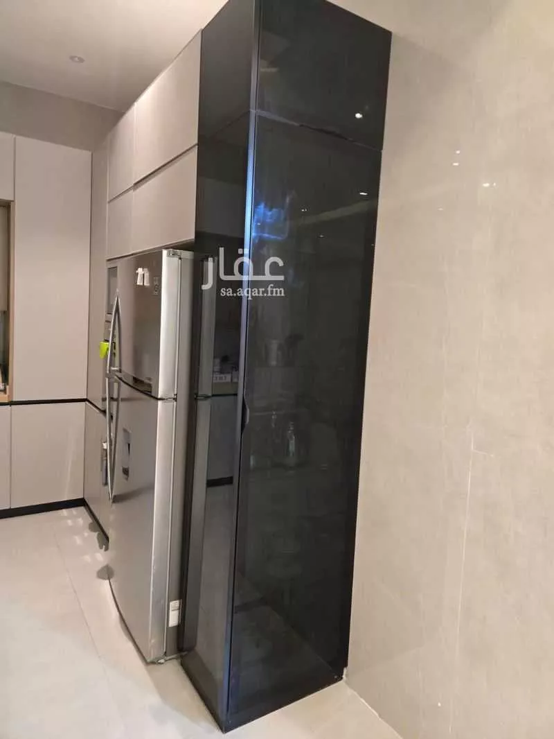 فيلا 6 غرف في البحيرة، الدمام 6