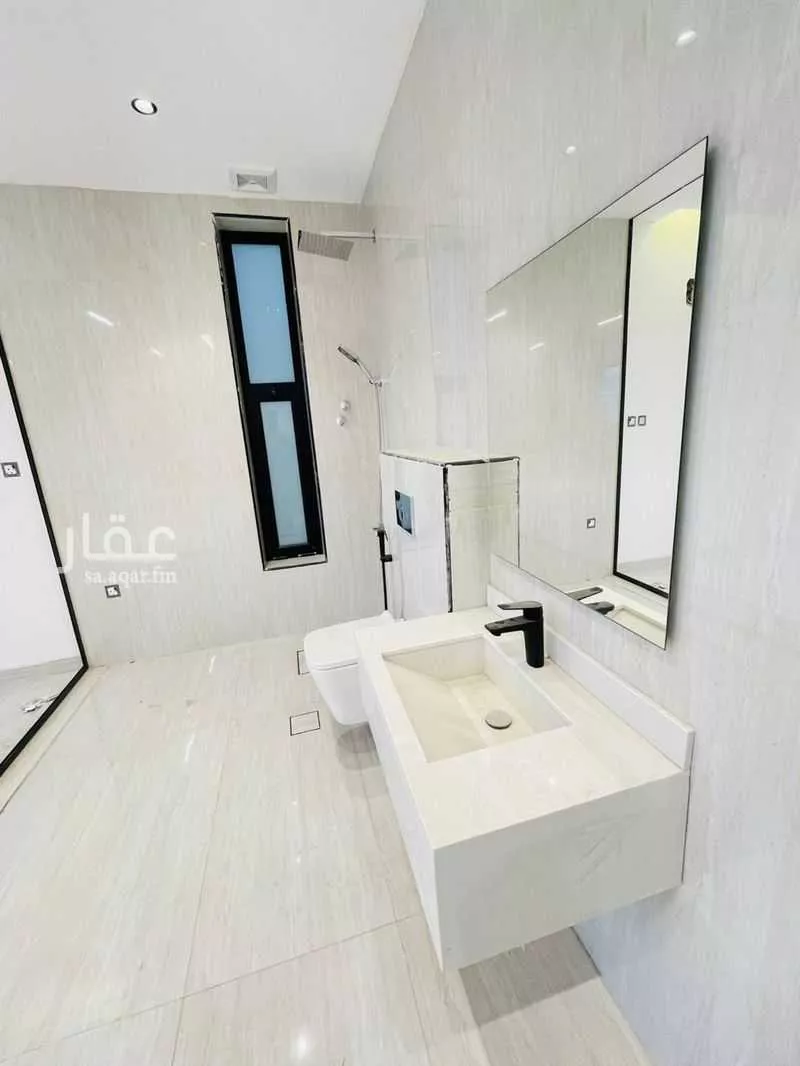 6 bedroom villa in Al Shiraa, Eastern Province 8