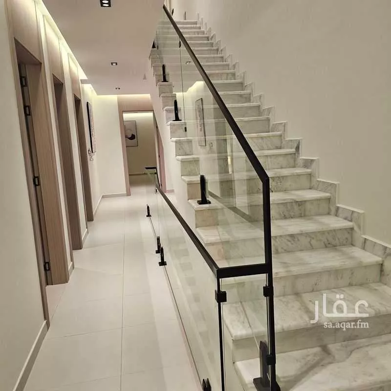 فيلا 5 غرف في الصواري 3