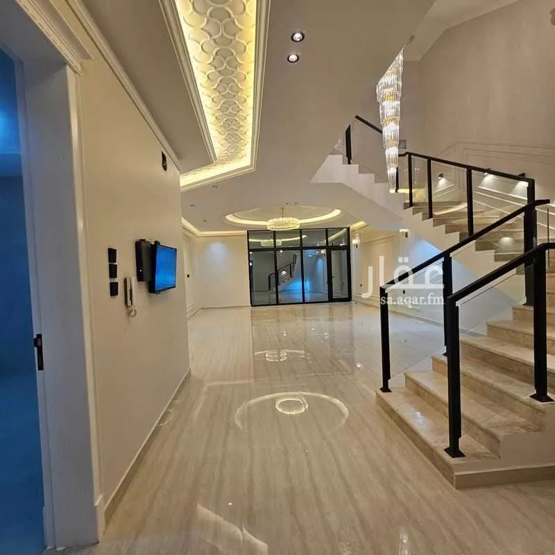 فيلا 10 غرف في الصواري 5