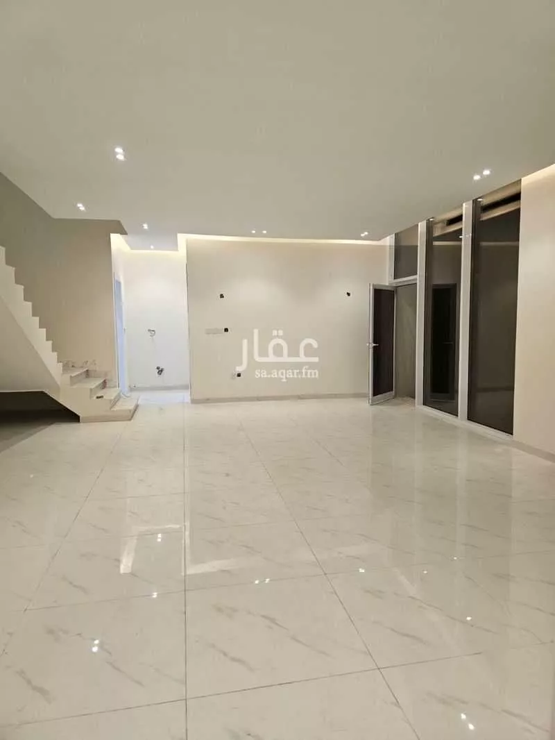 فيلا 7 غرف في البحيرة، الدمام 14