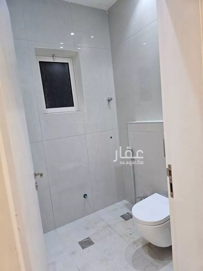 فيلا 7 غرف في البحيرة، الدمام 19