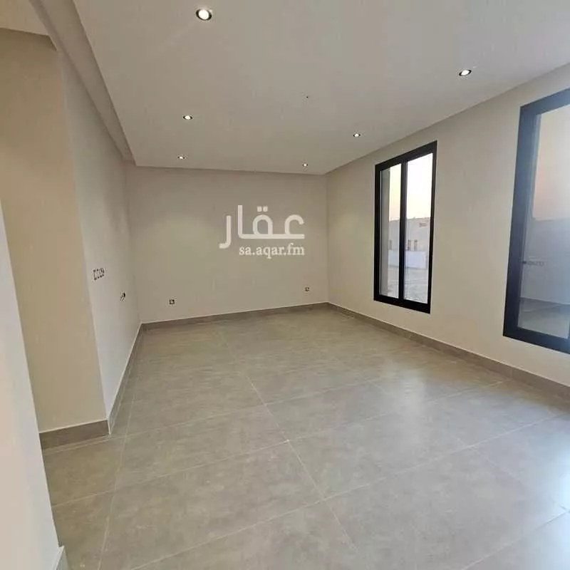 فيلا 7 غرف في اللؤلؤ 4