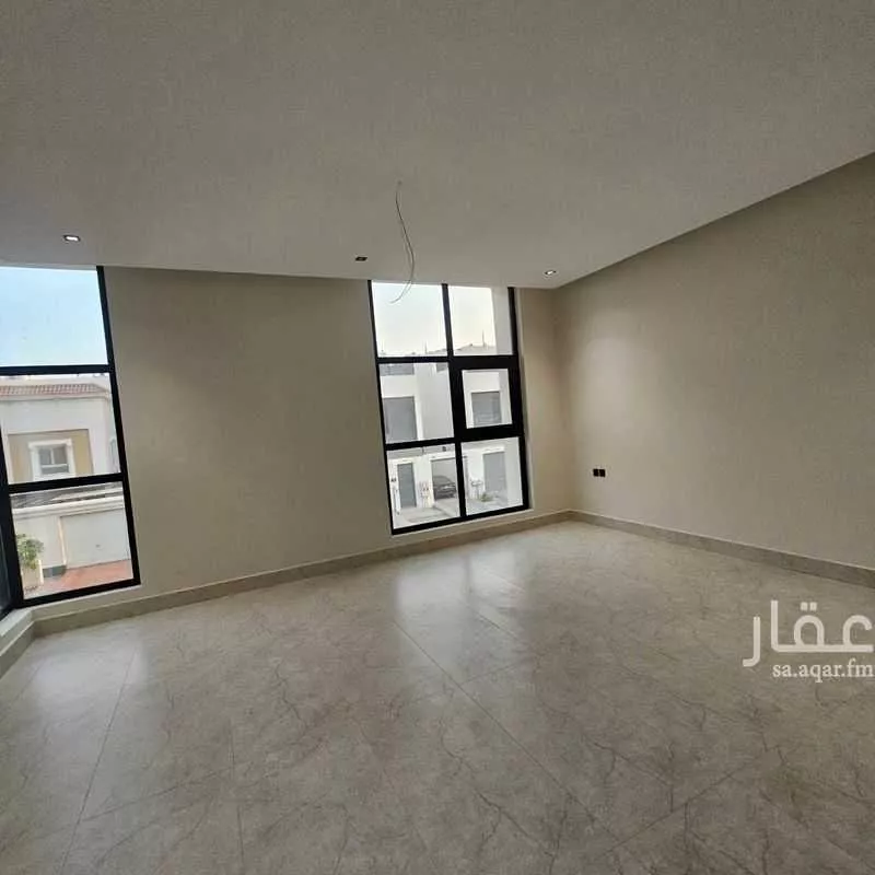 فيلا 8 غرف في التحلية، الدمام 9