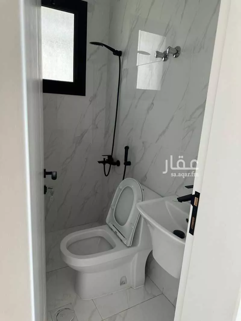 فيلا 5 غرف في قرطبة، الخبر 9