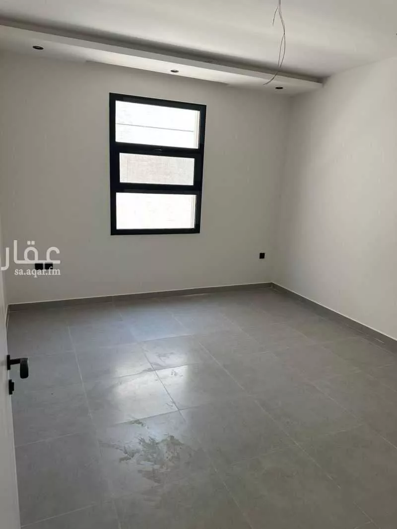 فيلا 5 غرف في قرطبة، الخبر 14