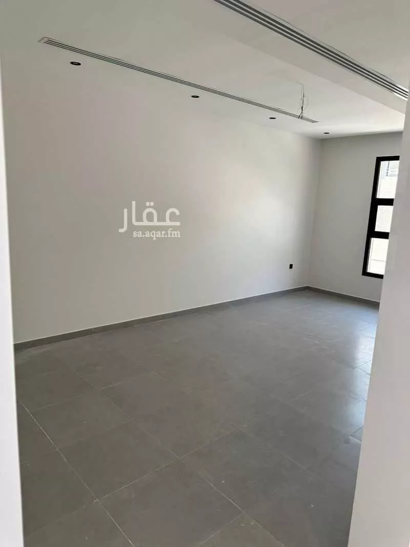 فيلا 5 غرف في قرطبة، الخبر 15