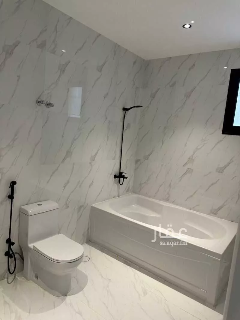 فيلا 5 غرف في قرطبة، الخبر 17