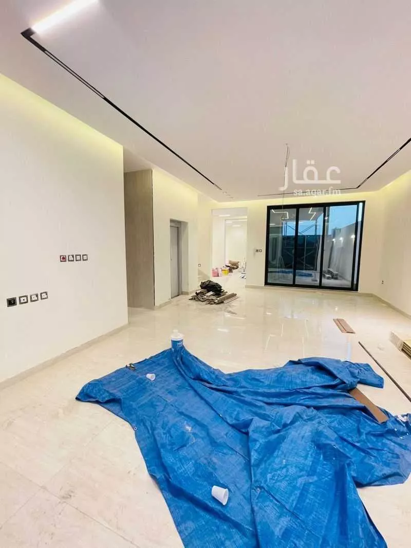 6 bedroom villa in Al Shiraa, Eastern Province 5