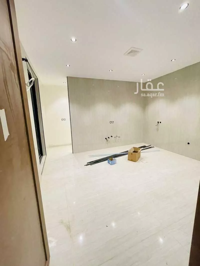 6 bedroom villa in Al Shiraa, Eastern Province 4