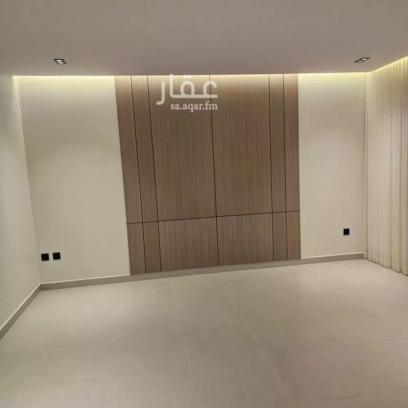 فيلا 5 غرف في الصواري 2