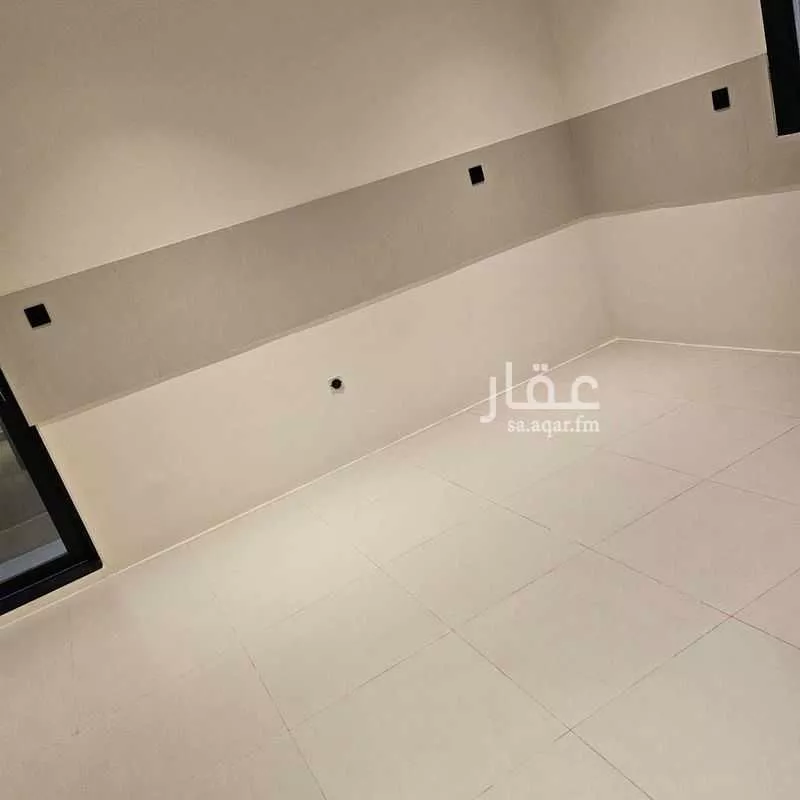 فيلا 5 غرف في الصواري 5