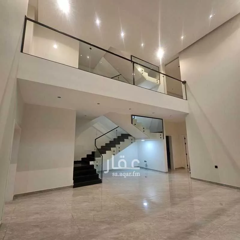 فيلا 7 غرف في التحلية، الدمام 10