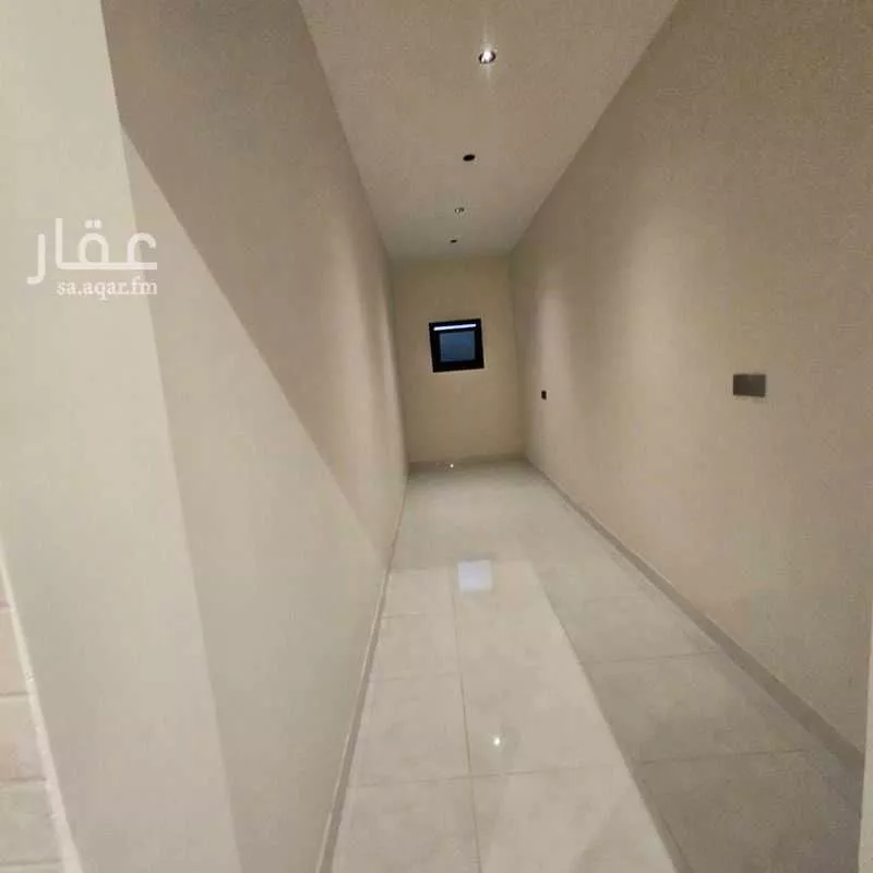 فيلا 7 غرف في التحلية، الدمام 21