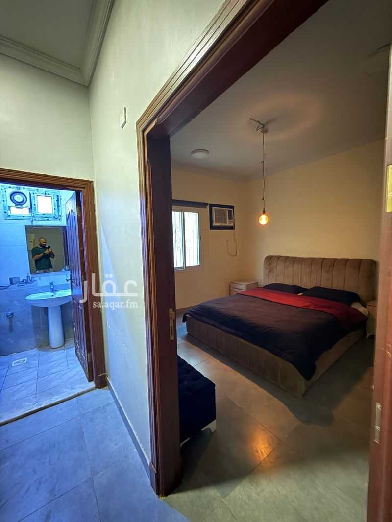 1 bedroom apartment in Al Sharafiyah, Jeddah 7