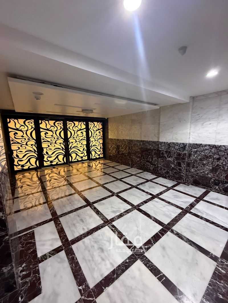 1 bedroom apartment in Al Sharafiyah, Jeddah 8