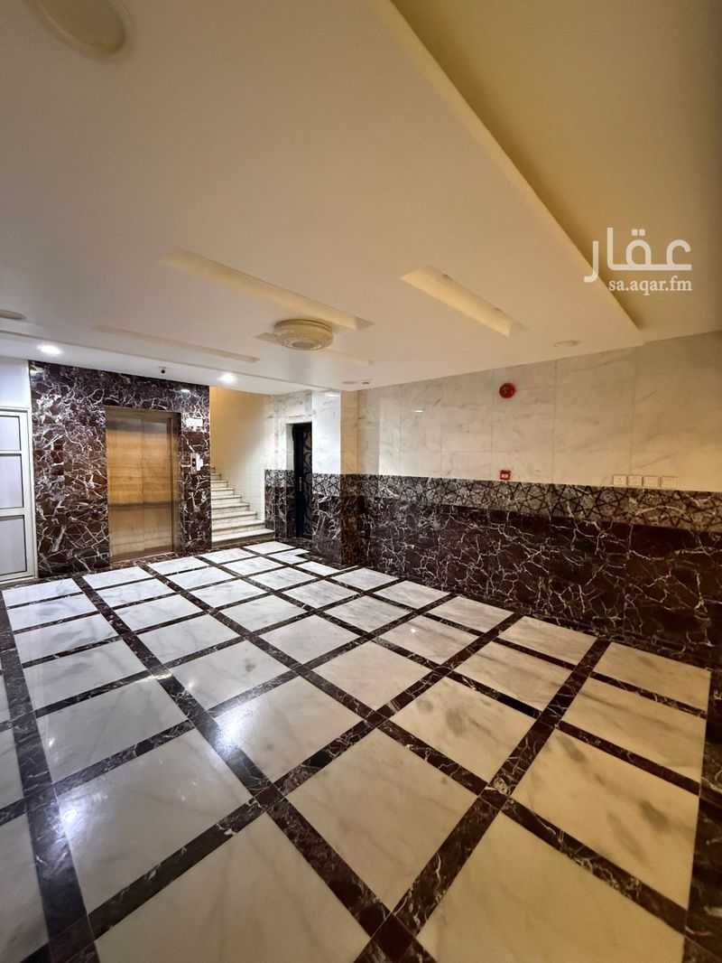 1 bedroom apartment in Al Sharafiyah, Jeddah 10
