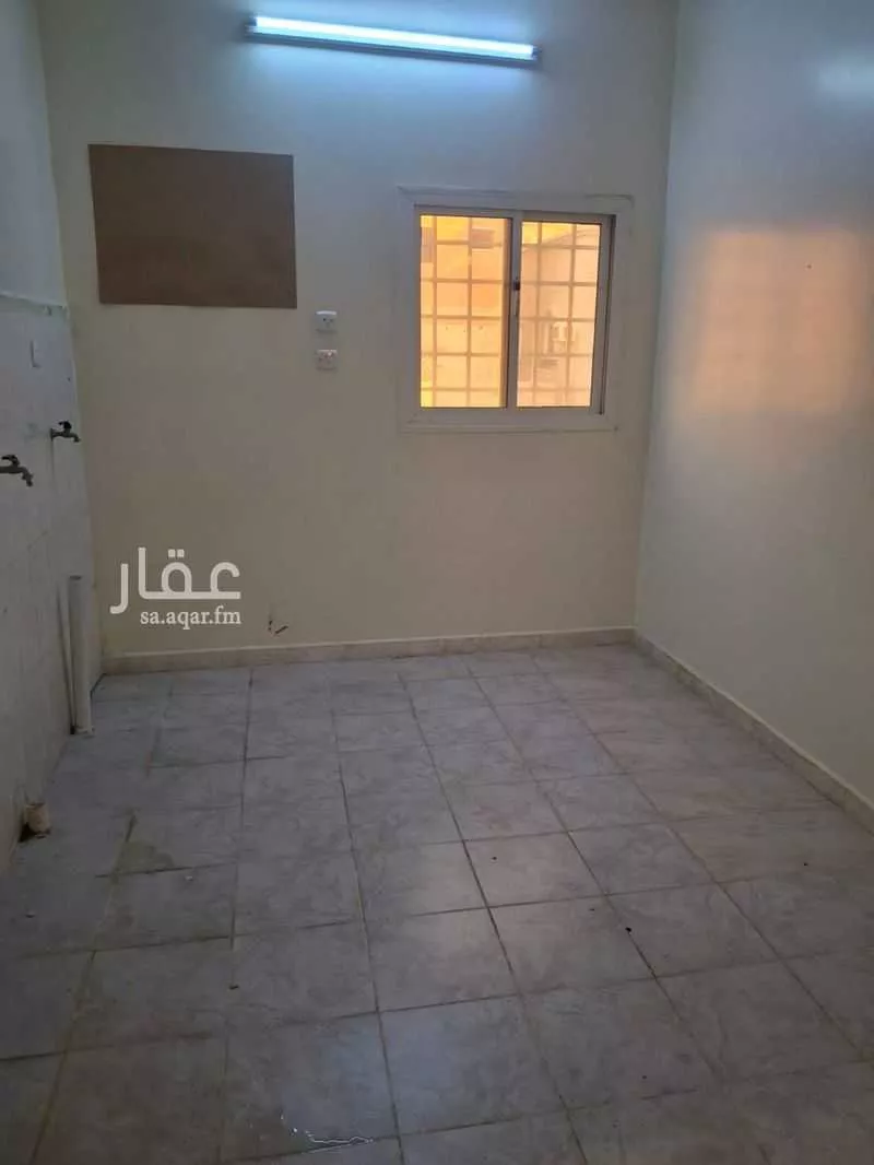 4 bedroom apartment in Al Fadl, Jeddah 8