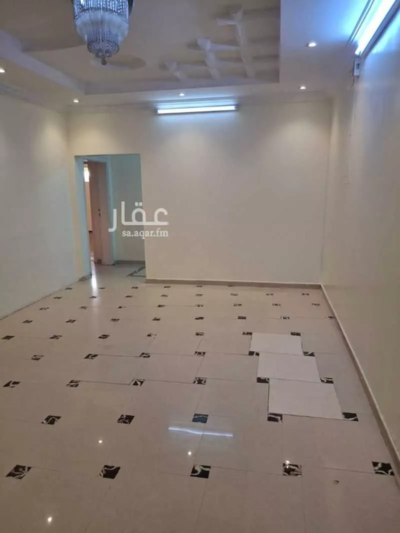 4 bedroom apartment in Al Fadl, Jeddah 7