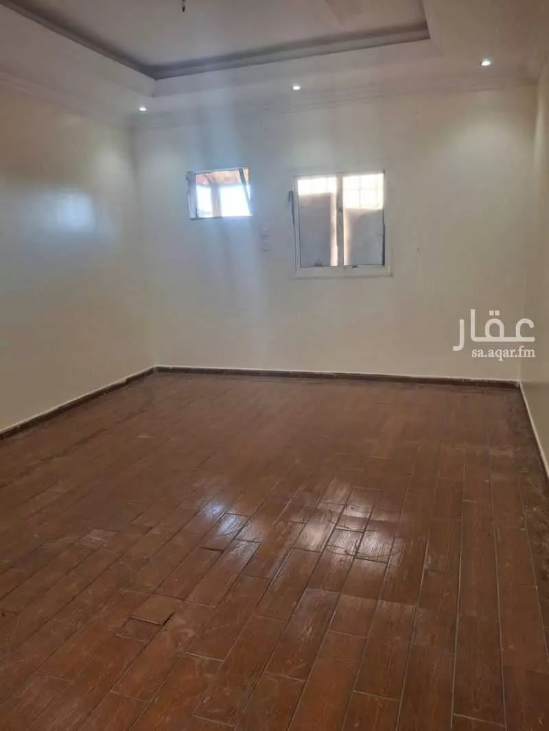 4 bedroom apartment in Al Fadl, Jeddah 6
