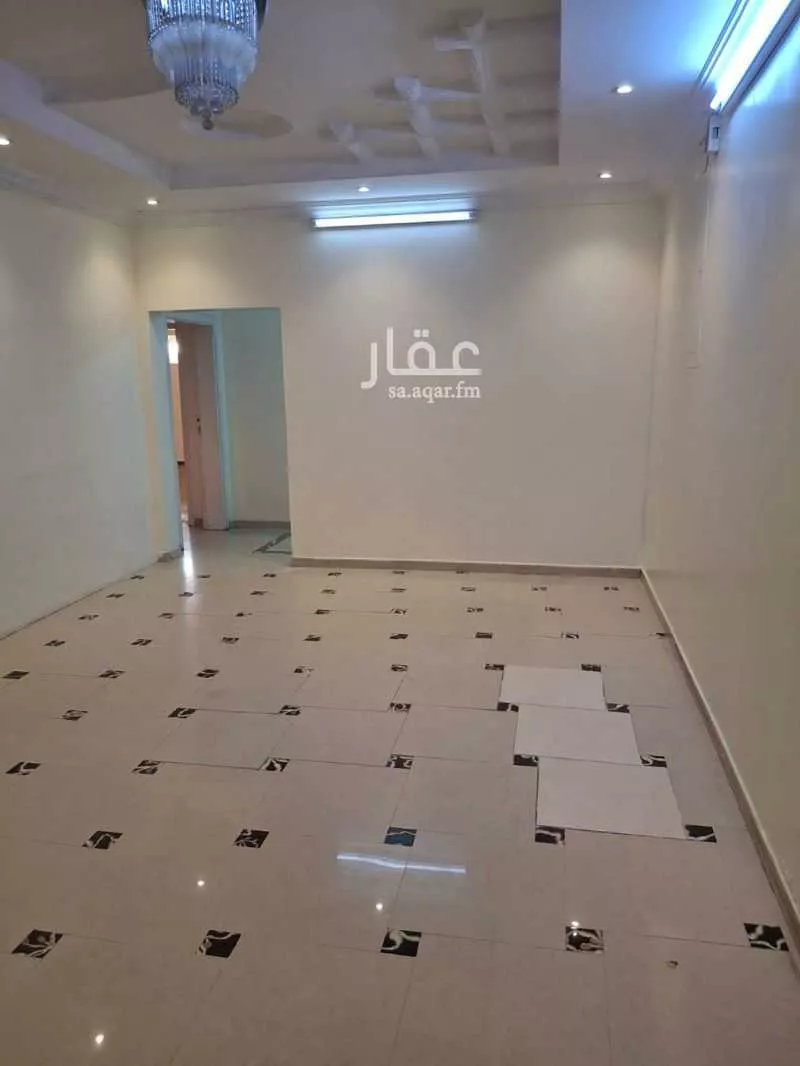 4 bedroom apartment in Al Fadl, Jeddah 7