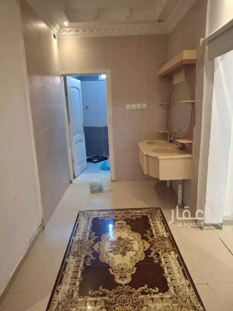 4 bedroom apartment in Al Fadl, Jeddah 4