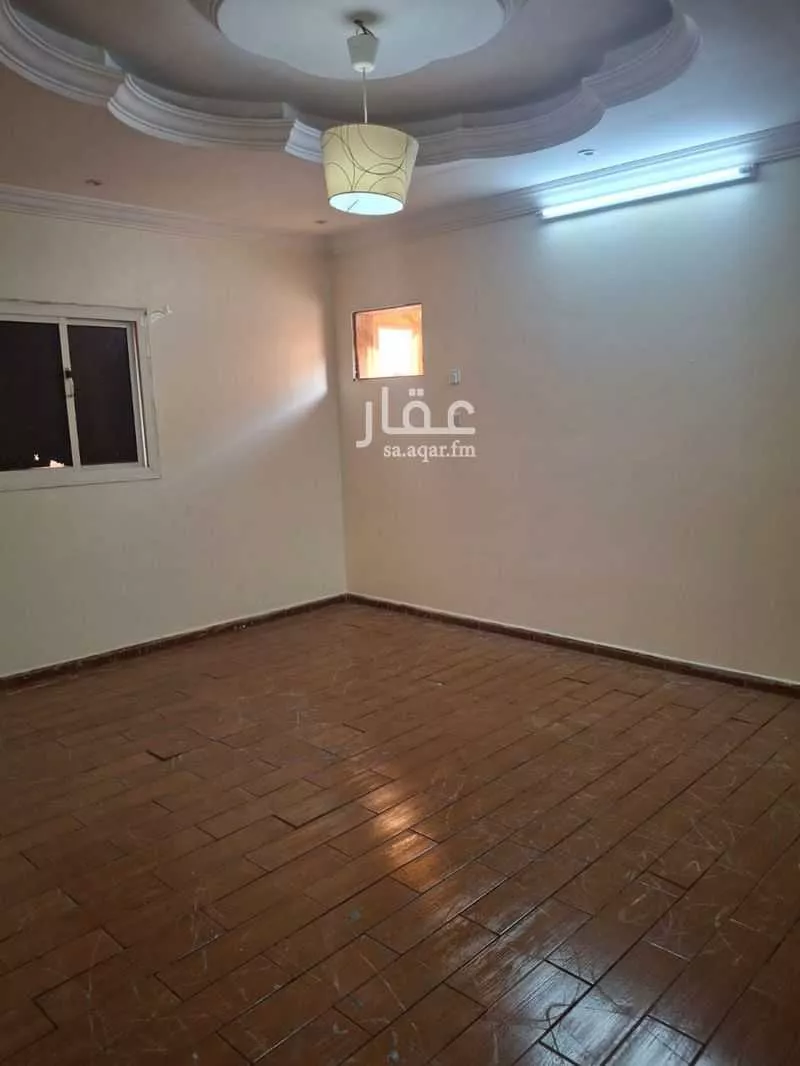 4 bedroom apartment in Al Fadl, Jeddah 5
