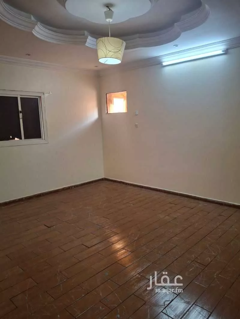 4 bedroom apartment in Al Fadl, Jeddah 5