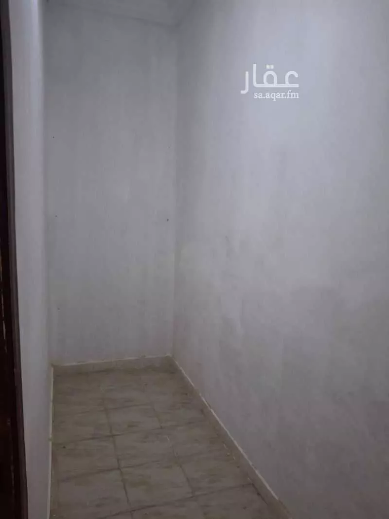 4 bedroom apartment in Al Fadl, Jeddah 4