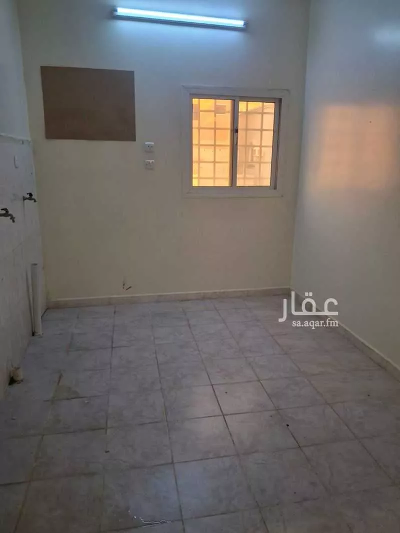 4 bedroom apartment in Al Fadl, Jeddah 8