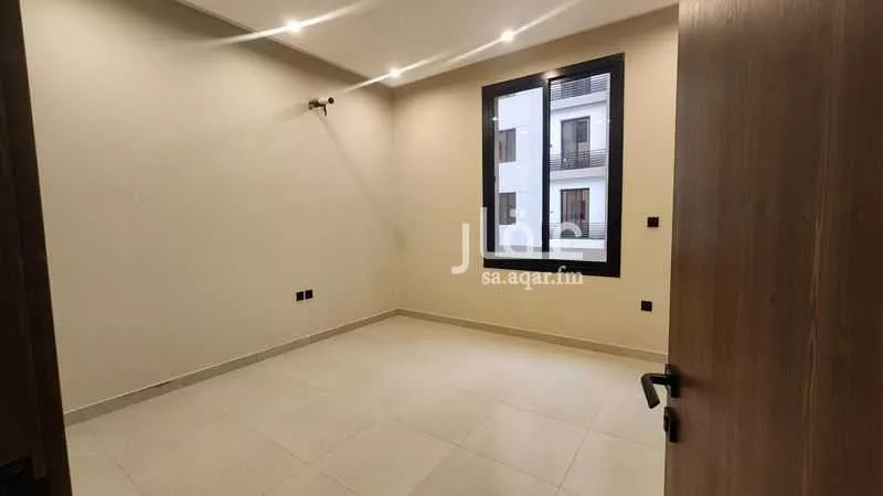 3 bedroom apartment in Al Safa 4