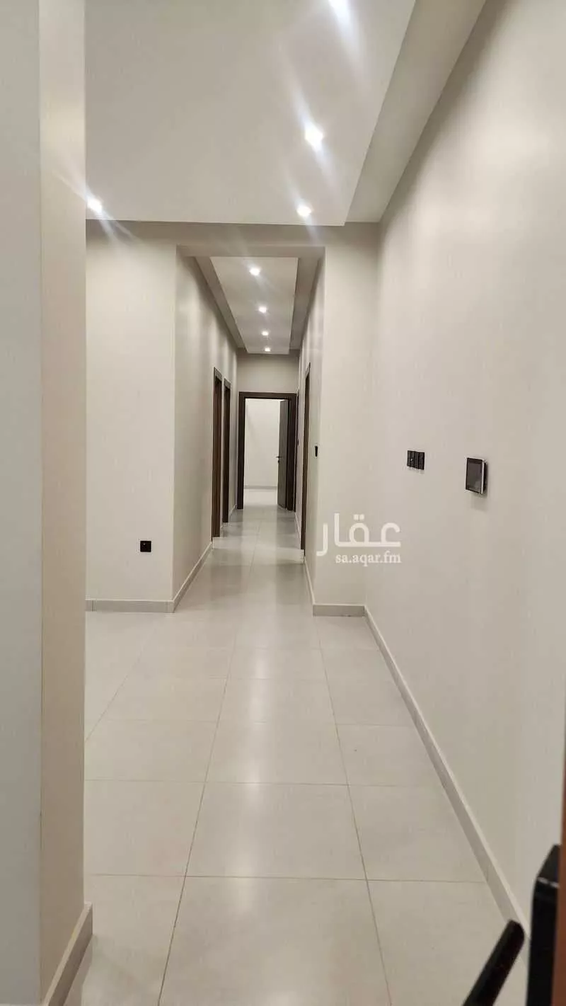 3 bedroom apartment in Al Safa 3
