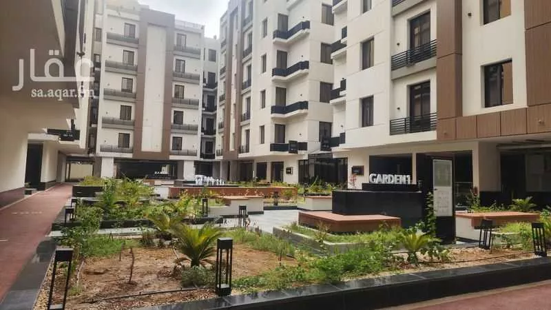 3 bedroom apartment in Al Safa 1