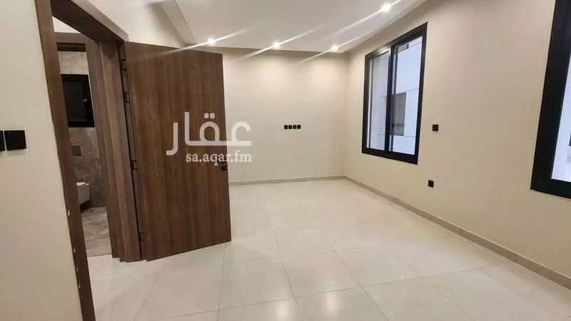 3 bedroom apartment in Al Safa 5