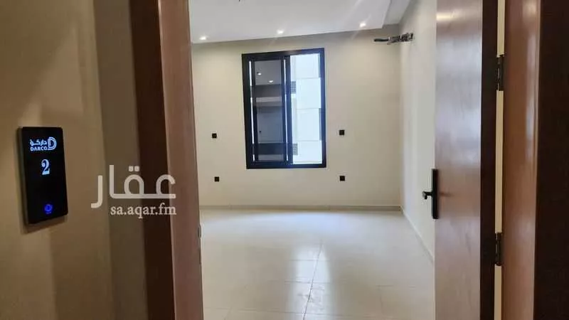 3 bedroom apartment in Al Safa 2