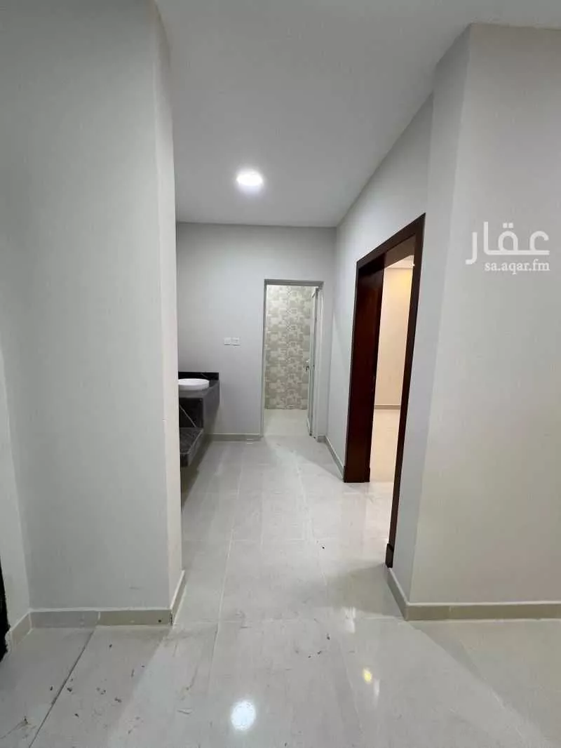فيلا 10 غرف في اللؤلؤ، الدمام 7