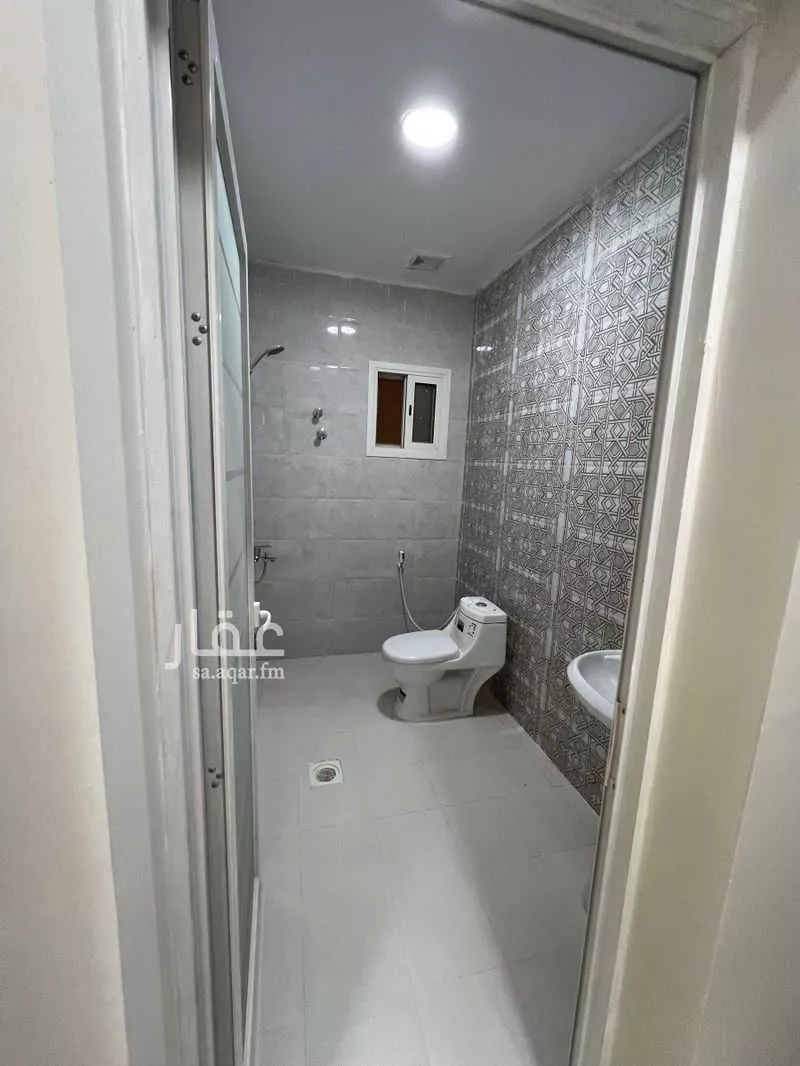 فيلا 10 غرف في اللؤلؤ، الدمام 15