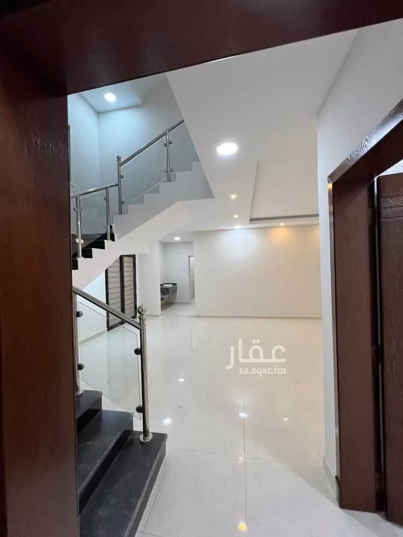 فيلا 10 غرف في اللؤلؤ، الدمام 4
