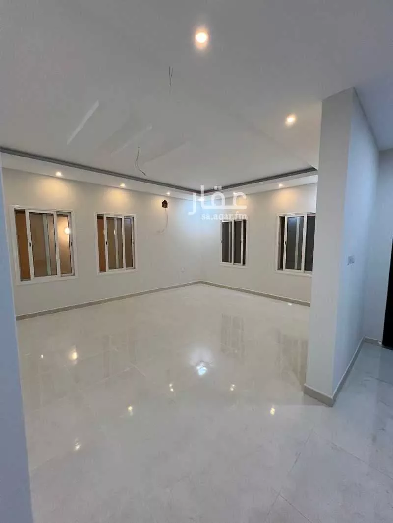 فيلا 10 غرف في اللؤلؤ، الدمام 6